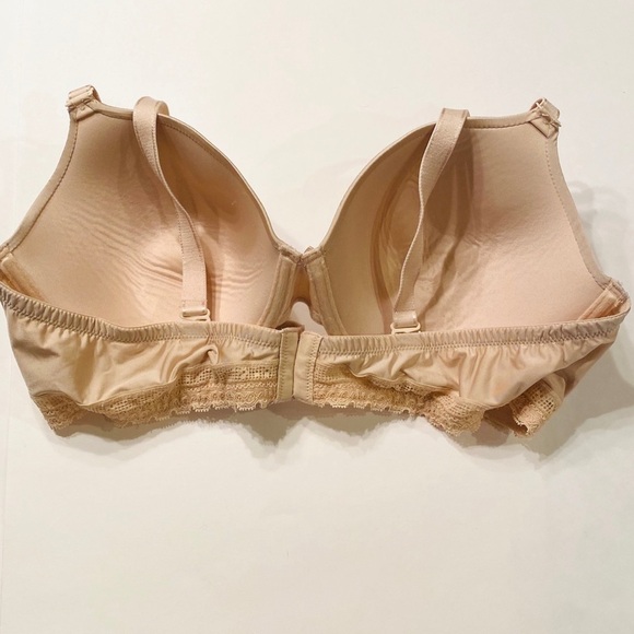 Felina Full Coverage Bra - Picture 2 of 3